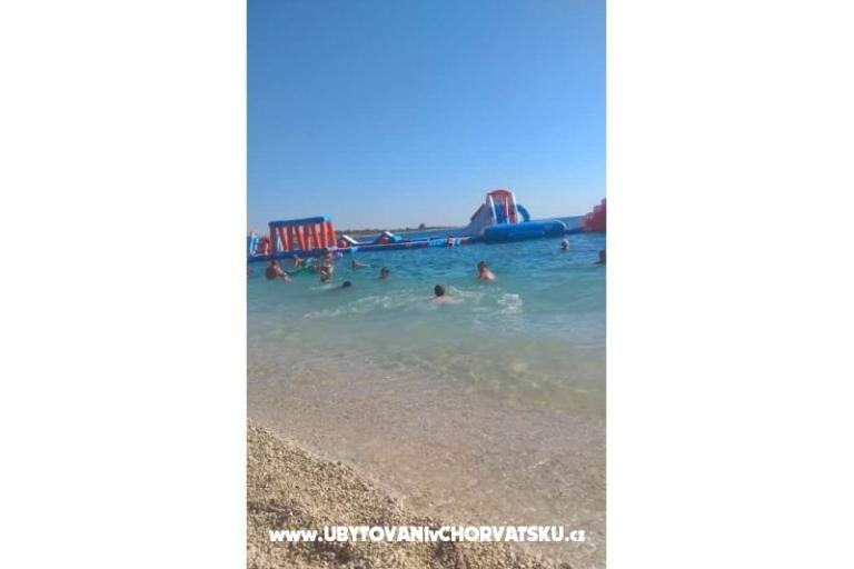 Apartmanok Frljak – fotó 17