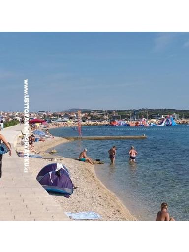 Apartmanok Frljak – fotó 18