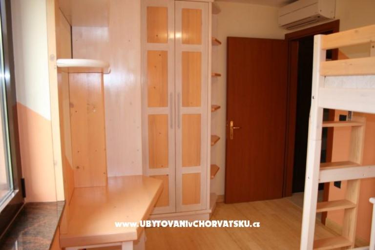 Apartmanok Grga – fotó 2