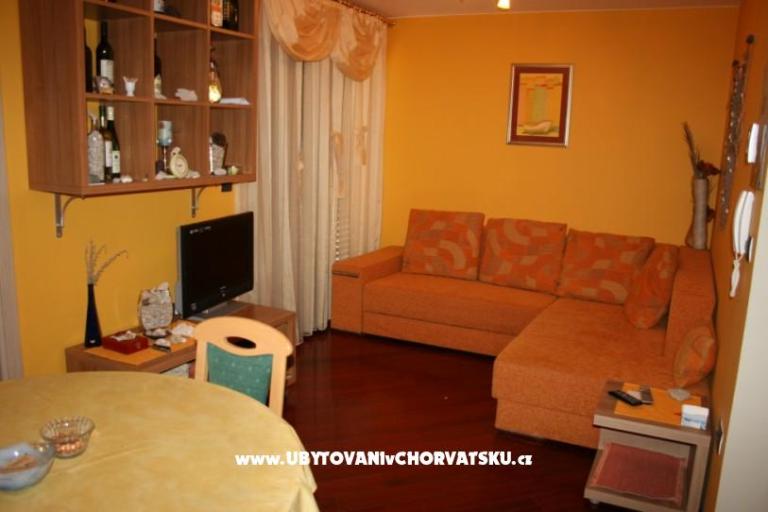 Apartmanok Grga – fotó 4