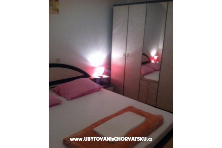 Apartmanok Iva&amp;Denis – fotó 13