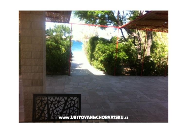 Apartmanok Iva&amp;Denis – fotó 17
