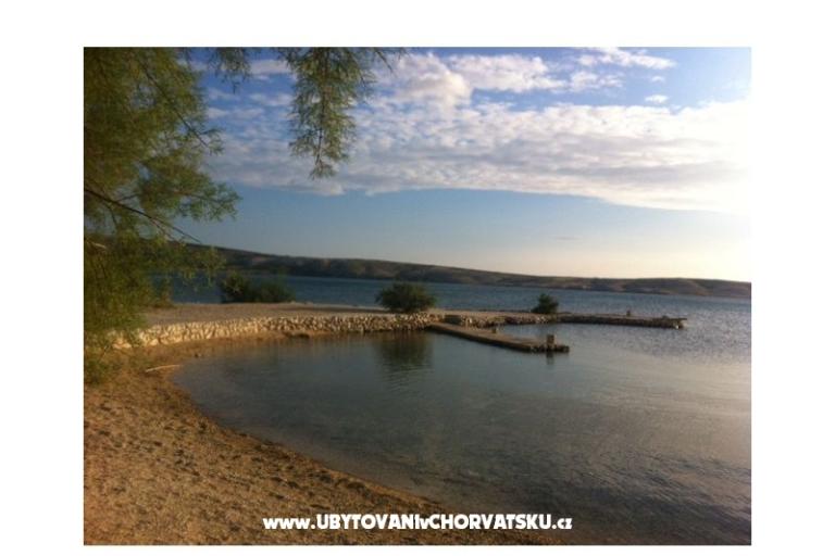 Apartmanok Iva&amp;Denis – fotó 3