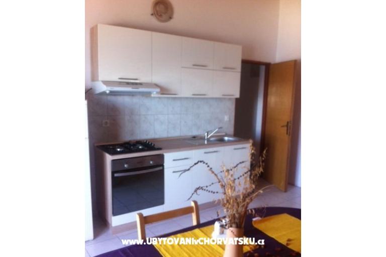 Apartmanok Iva&amp;Denis – fotó 7