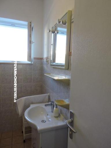 Apartmanok Ivanov – fotó 10