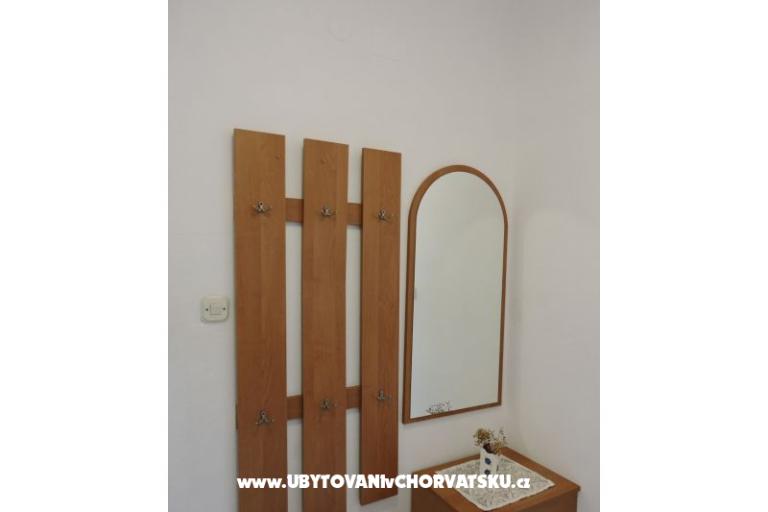 Apartmanok Ivanov – fotó 11