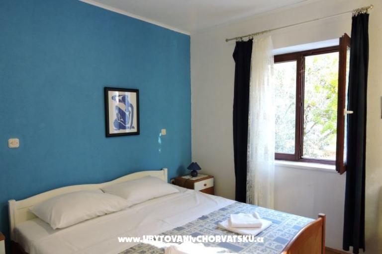 Apartmanok Ivanov – fotó 12