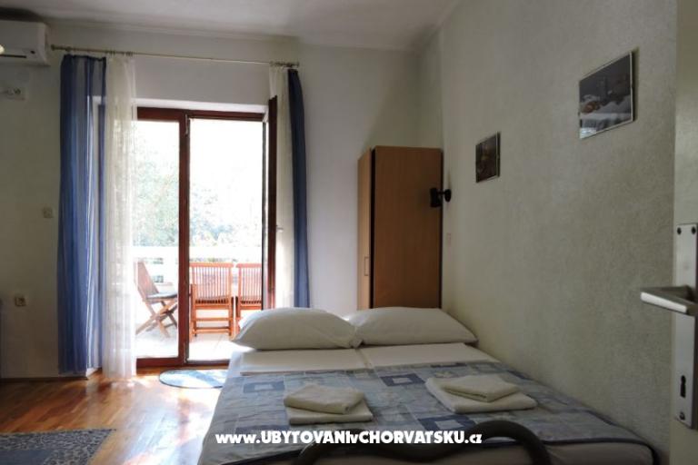 Apartmanok Ivanov – fotó 13