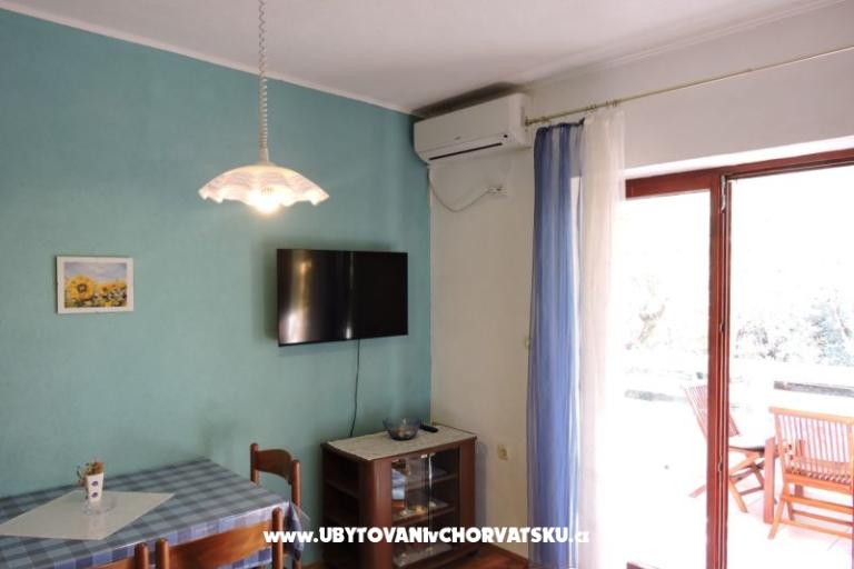 Apartmanok Ivanov – fotó 14