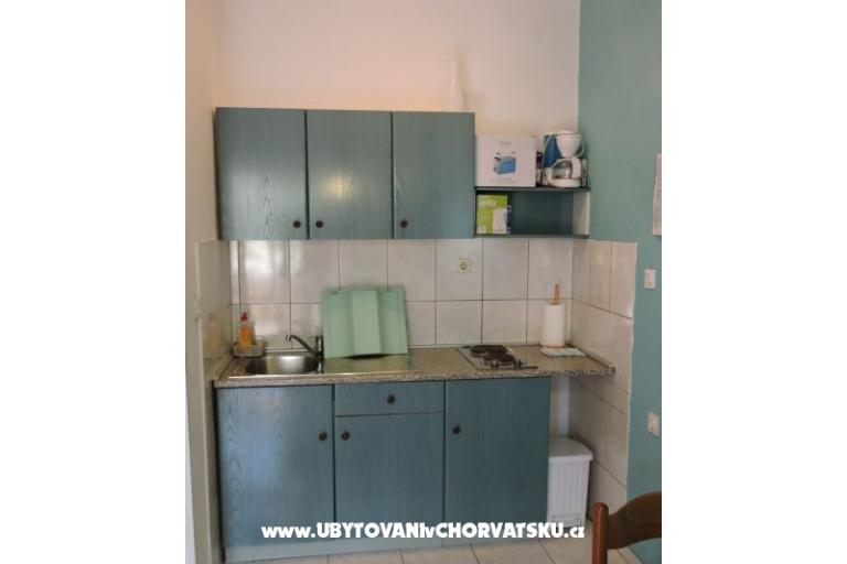 Apartmanok Ivanov – fotó 15
