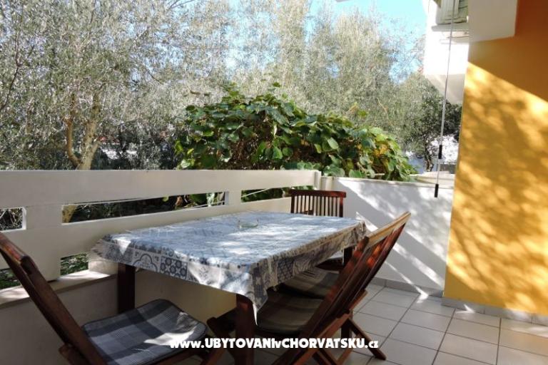 Apartmanok Ivanov – fotó 17