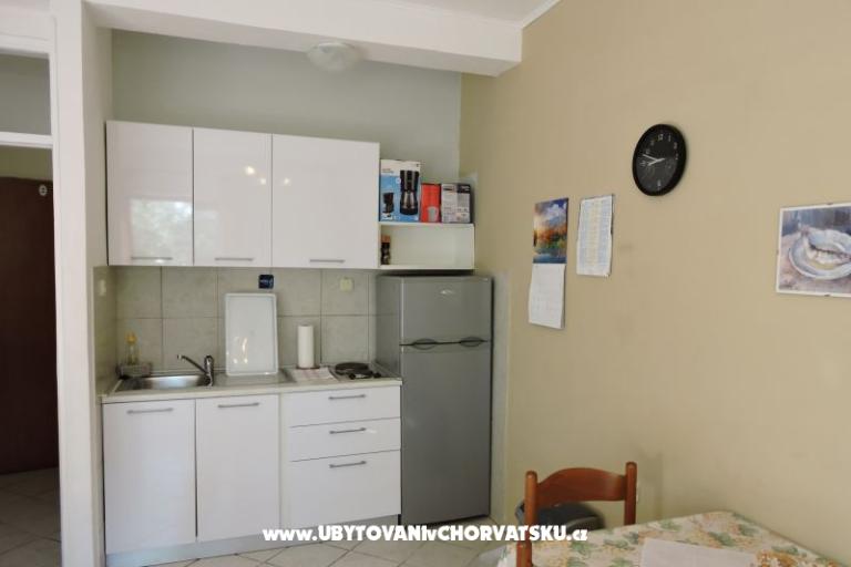 Apartmanok Ivanov – fotó 18