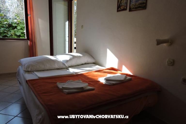 Apartmanok Ivanov – fotó 19