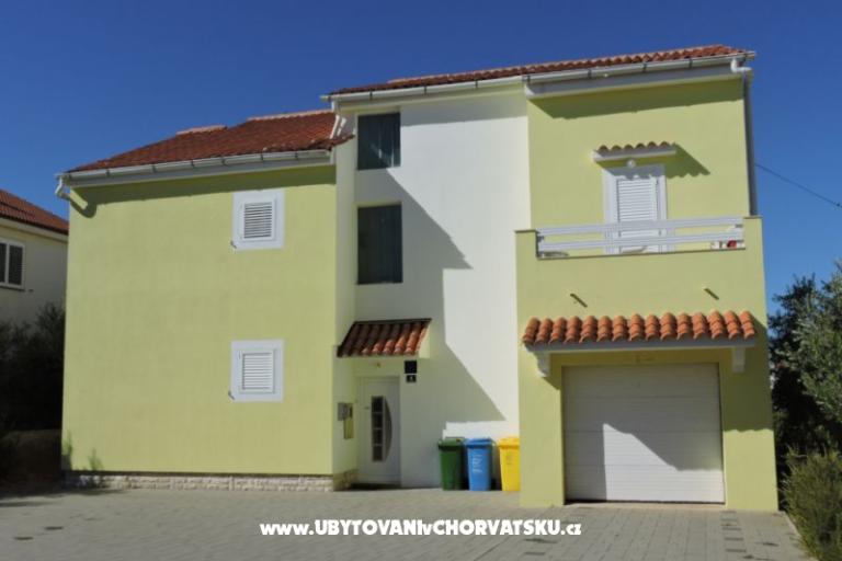 Apartmanok Ivanov – fotó 2