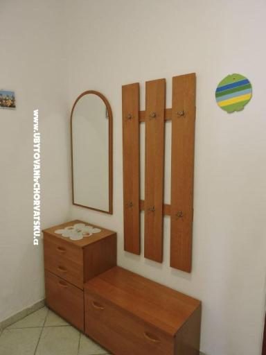 Apartmanok Ivanov – fotó 20
