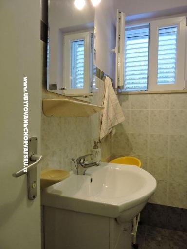 Apartmanok Ivanov – fotó 21