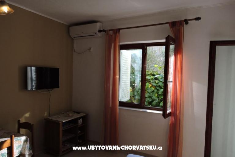 Apartmanok Ivanov – fotó 22