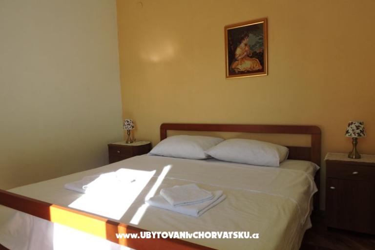 Apartmanok Ivanov – fotó 25