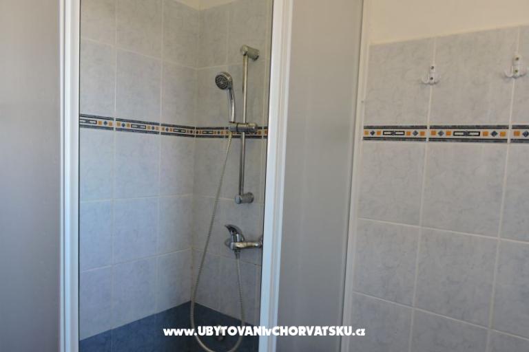 Apartmanok Ivanov – fotó 26