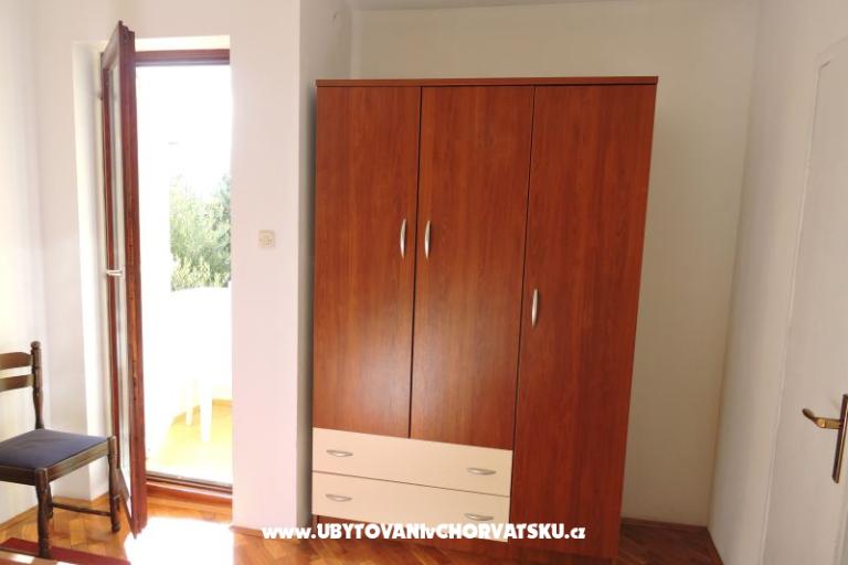 Apartmanok Ivanov – fotó 27