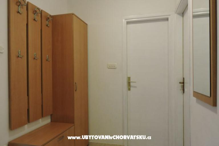 Apartmanok Ivanov – fotó 28
