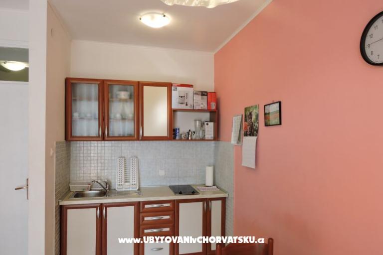 Apartmanok Ivanov – fotó 29
