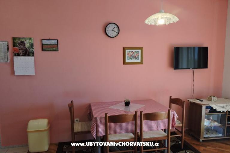 Apartmanok Ivanov – fotó 30