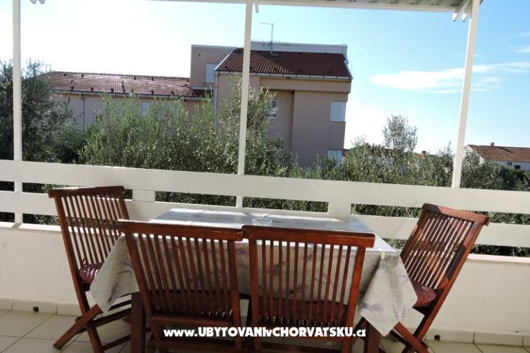 Apartmanok Ivanov – fotó 31