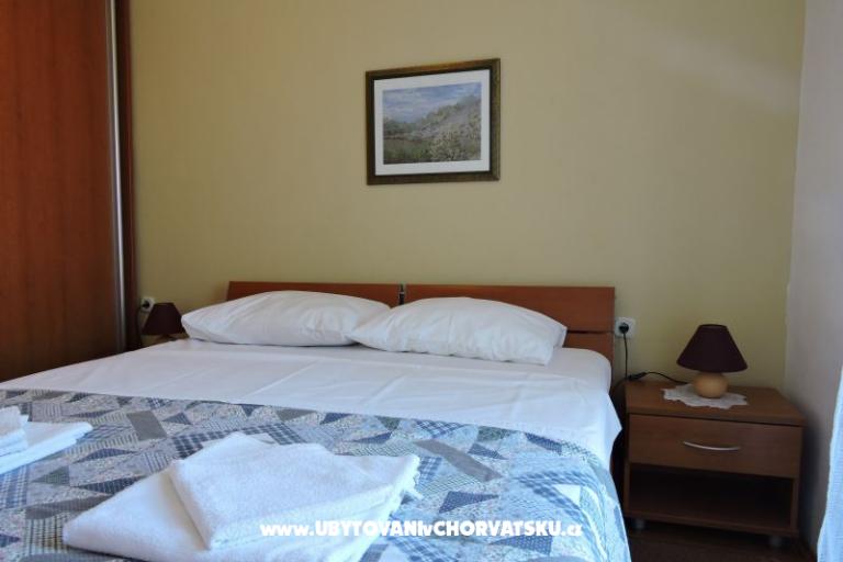 Apartmanok Ivanov – fotó 32