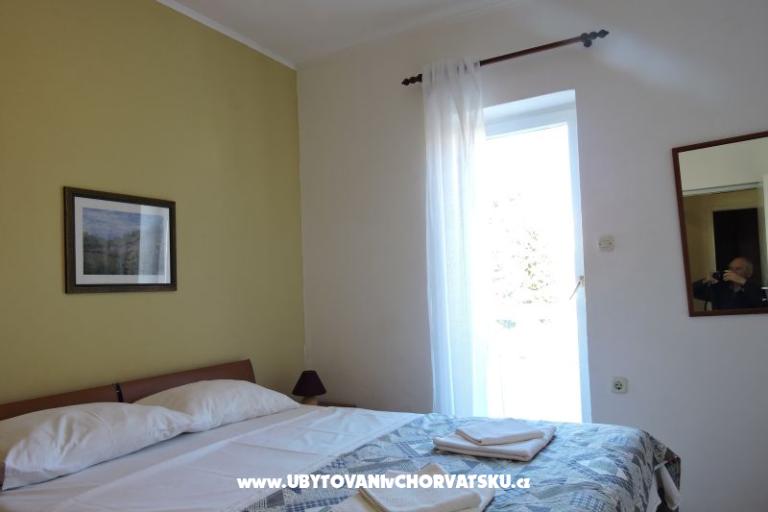 Apartmanok Ivanov – fotó 33