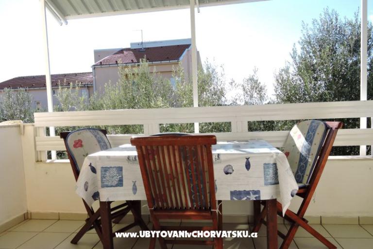 Apartmanok Ivanov – fotó 34