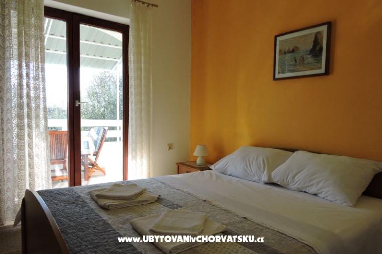 Apartmanok Ivanov – fotó 35