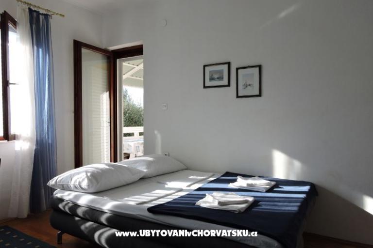 Apartmanok Ivanov – fotó 36