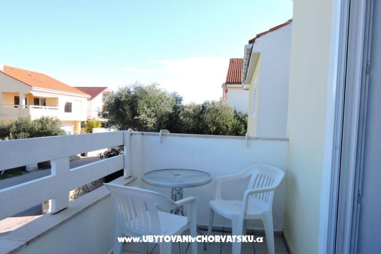 Apartmanok Ivanov – fotó 37