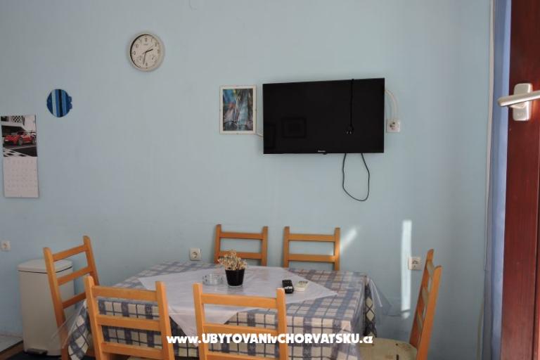 Apartmanok Ivanov – fotó 39