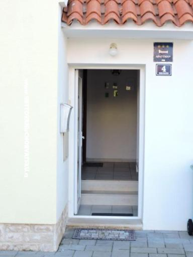 Apartmanok Ivanov – fotó 41