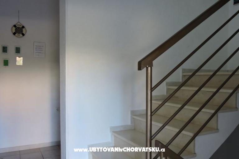 Apartmanok Ivanov – fotó 43