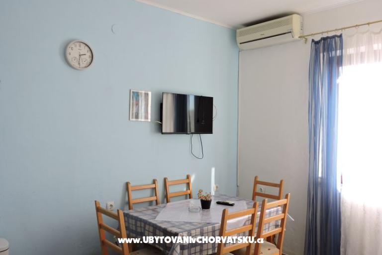 Apartmanok Ivanov – fotó 44