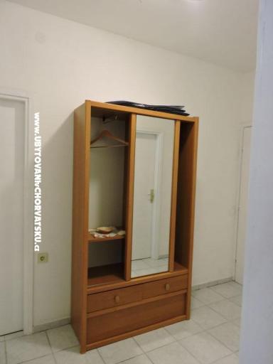 Apartmanok Ivanov – fotó 45