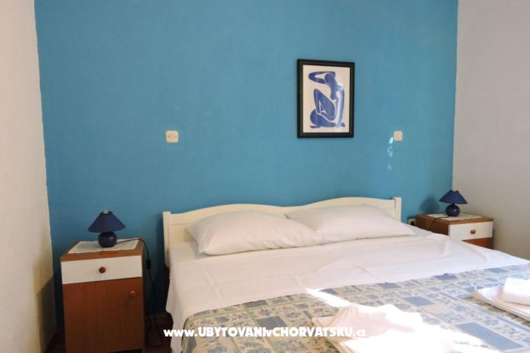 Apartmanok Ivanov – fotó 8