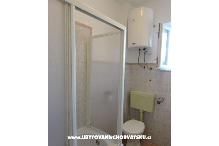 Apartmanok Ivanov – fotó 9