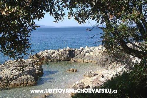 Apartmanok Jakišnica – fotó 13