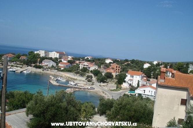 Apartmanok Jakišnica – fotó 17