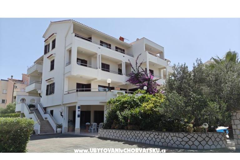 Apartmanok Jasna – fotó 2