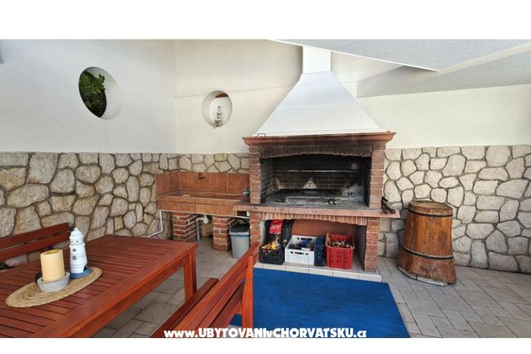 Apartmanok Jasna – fotó 6