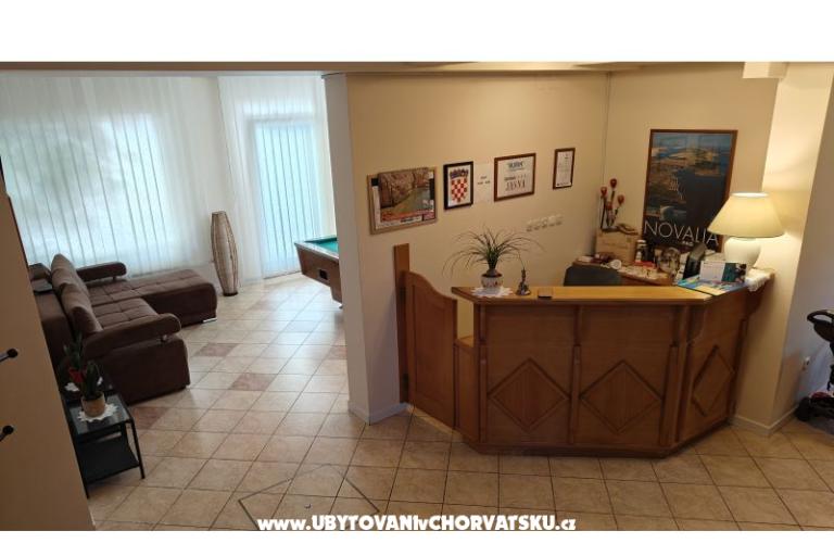 Apartmanok Jasna – fotó 7