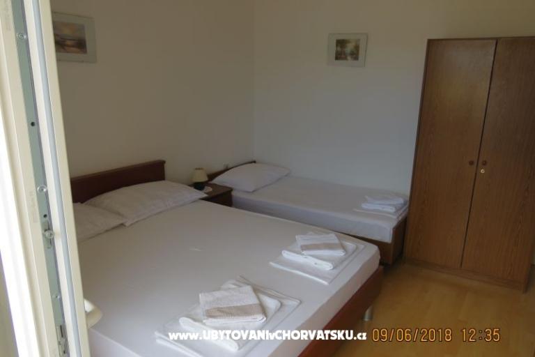 Apartmanok Jelka – fotó 10