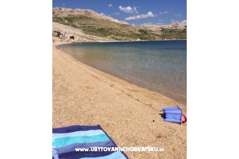 Apartmanok Jelka – fotó 5