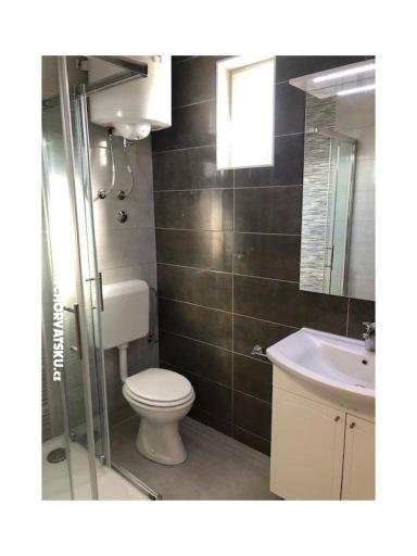 Apartmanok Jelka – fotó 6