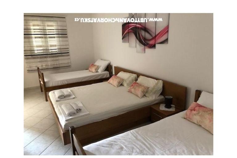 Apartmanok Jelka – fotó 8